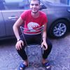 ahmedaladdin24