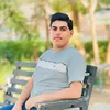 reba_990