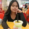thea12