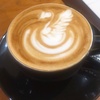 cappuchino_latte