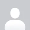 thorr_142