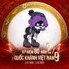thienan_7214