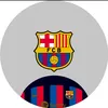 martin_ljunglin