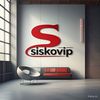 siskovip2
