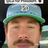 mojons_76