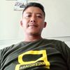 Anwar musadad
