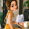 marianasolizlimon