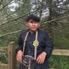 danieladi55