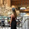 iratxemartiin__