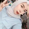 firdaazzahra190