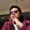 forger_zb