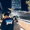 vrdylgi_