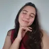 mattioliju