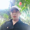 hanhnguyenvanhanh84
