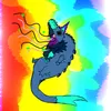 arthurynx.animations.ofc
