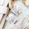 hellopetitepaper