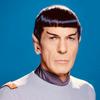 mr_sgin_tgai_spock