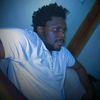 richman1003