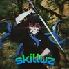 bs.skilluz