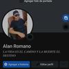 alanromano54