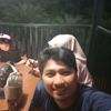 chairulanwaro