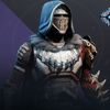 whitefang2131