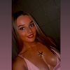 xostaceylillyxo