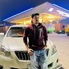 md.abdullah.miyaz