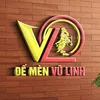 danhvukiengiang