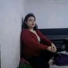 dwiretnoasih2906