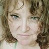 julieannecannon18