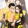 ben.mira