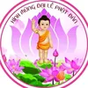 user94688570337600