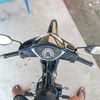 dikaanakbaik5