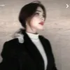 nw_5_5