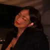 cy_naa_syy