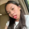 alexeiabendan