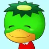 bow_wow_ichiro
