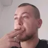 briceduval