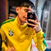 rodriokey__