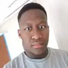 refiloethabangkalane