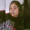 anarenara21