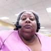 darlyna3