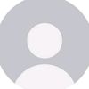 user1248_6787754