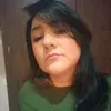 marybuterfly82
