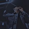 fynd.03