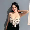 lovey_rrianaa