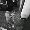 sofi_1112.1