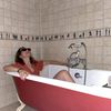 lauraltay