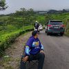 edoncit135